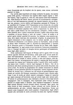 giornale/RML0025551/1927/unico/00000091