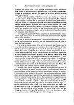 giornale/RML0025551/1927/unico/00000092