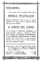 giornale/RML0025551/1927/unico/00000095