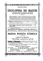 giornale/RML0025551/1927/unico/00000096