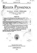 giornale/RML0025551/1927/unico/00000097