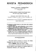 giornale/RML0025551/1927/unico/00000098