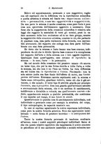 giornale/RML0025551/1927/unico/00000100