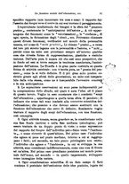 giornale/RML0025551/1927/unico/00000101