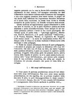 giornale/RML0025551/1927/unico/00000102