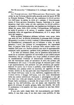 giornale/RML0025551/1927/unico/00000103