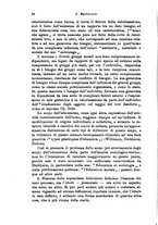 giornale/RML0025551/1927/unico/00000104