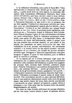 giornale/RML0025551/1927/unico/00000106