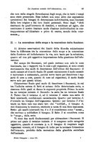 giornale/RML0025551/1927/unico/00000107