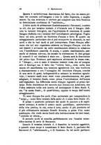 giornale/RML0025551/1927/unico/00000108