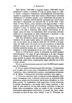 giornale/RML0025551/1927/unico/00000110