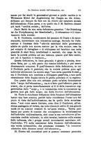 giornale/RML0025551/1927/unico/00000111