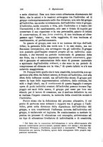 giornale/RML0025551/1927/unico/00000112