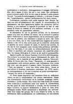 giornale/RML0025551/1927/unico/00000113