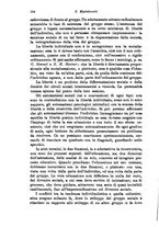 giornale/RML0025551/1927/unico/00000114