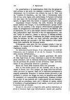 giornale/RML0025551/1927/unico/00000116