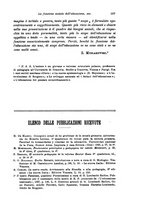 giornale/RML0025551/1927/unico/00000117