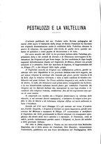 giornale/RML0025551/1927/unico/00000118