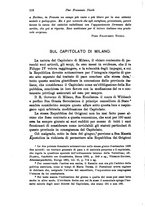 giornale/RML0025551/1927/unico/00000120