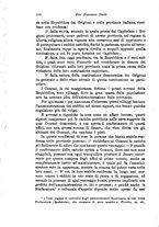 giornale/RML0025551/1927/unico/00000122