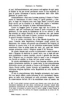 giornale/RML0025551/1927/unico/00000123