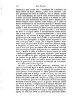 giornale/RML0025551/1927/unico/00000126