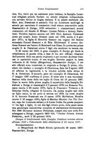 giornale/RML0025551/1927/unico/00000127