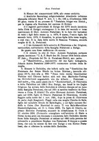 giornale/RML0025551/1927/unico/00000128