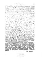 giornale/RML0025551/1927/unico/00000131