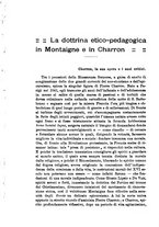 giornale/RML0025551/1927/unico/00000132