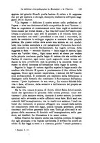 giornale/RML0025551/1927/unico/00000133