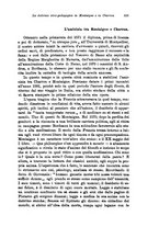 giornale/RML0025551/1927/unico/00000135