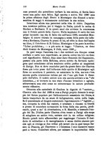 giornale/RML0025551/1927/unico/00000136