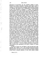 giornale/RML0025551/1927/unico/00000138