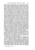 giornale/RML0025551/1927/unico/00000139