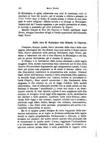 giornale/RML0025551/1927/unico/00000140