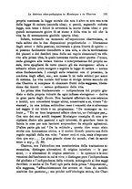 giornale/RML0025551/1927/unico/00000141