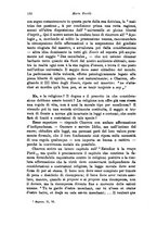 giornale/RML0025551/1927/unico/00000142