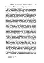 giornale/RML0025551/1927/unico/00000143