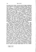 giornale/RML0025551/1927/unico/00000144