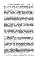 giornale/RML0025551/1927/unico/00000145