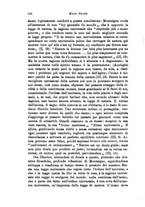 giornale/RML0025551/1927/unico/00000146