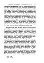 giornale/RML0025551/1927/unico/00000147