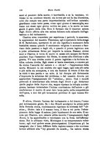 giornale/RML0025551/1927/unico/00000148