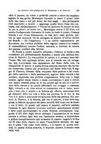 giornale/RML0025551/1927/unico/00000149