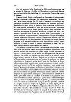 giornale/RML0025551/1927/unico/00000150