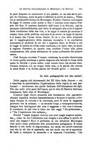 giornale/RML0025551/1927/unico/00000151