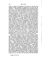 giornale/RML0025551/1927/unico/00000152