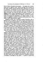 giornale/RML0025551/1927/unico/00000153