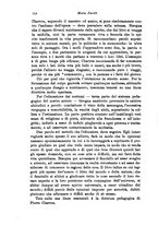 giornale/RML0025551/1927/unico/00000154